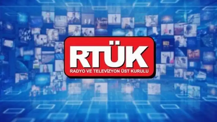 RTÜK ve KTO Karatay Üniversitesi'nden ortak 'Aile' kitabı
