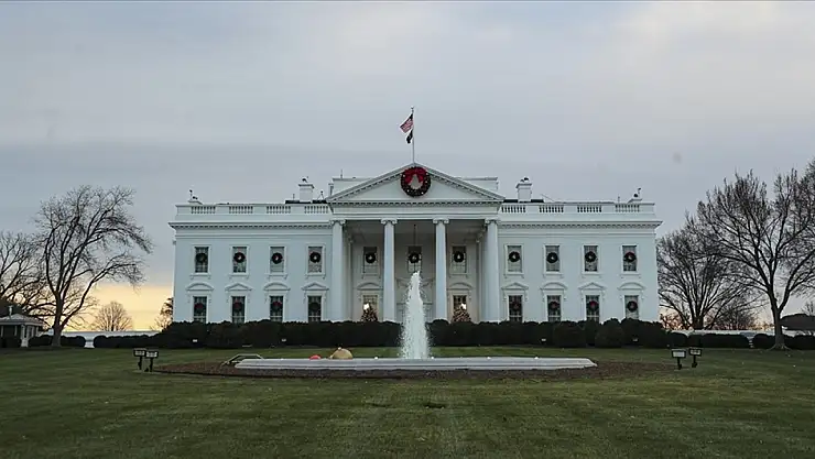 Rusya ile ABD arasında gerginlik