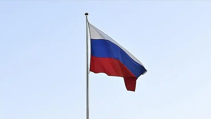 Rusya: Sumi, Donetsk ve Zaporijya'da 3 yerleşim birimi kontrolümüze geçti