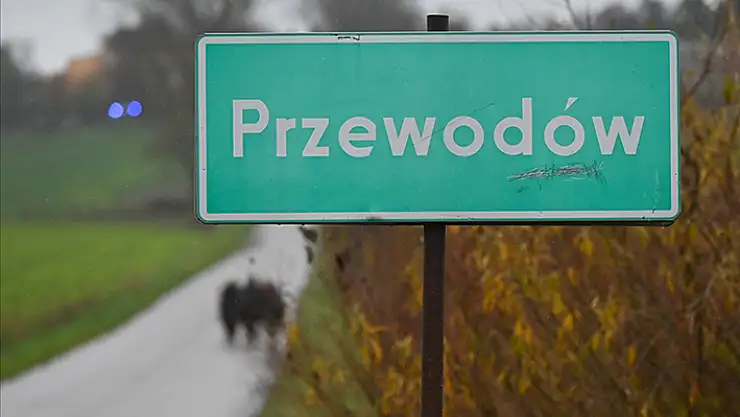 Rusya'yı sorumlu tuttular