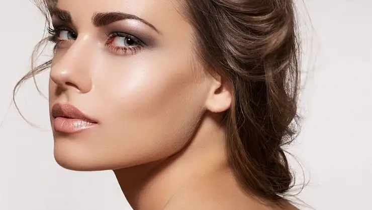 Rüyada Yüz Görmek: Rüyada Yüz Görmek Neye Çıkar? Rüyamda Yüz Gördüm!