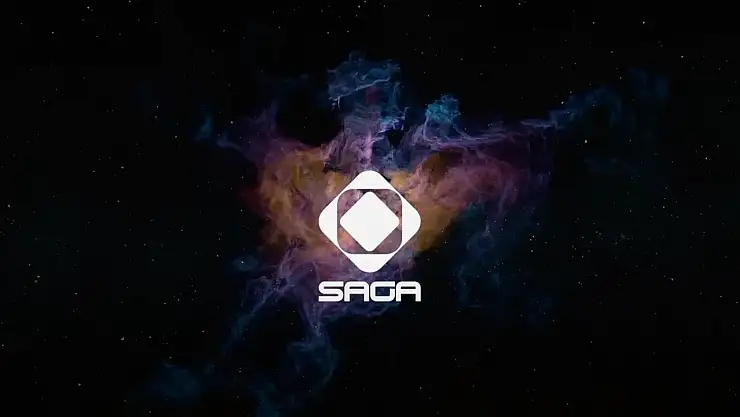 Saga Coin nedir? Saga Coin hangi borsada listeleniyor?