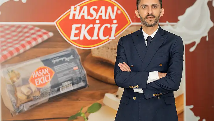 'Sağlığınız için gerçek tereyağı tüketin'