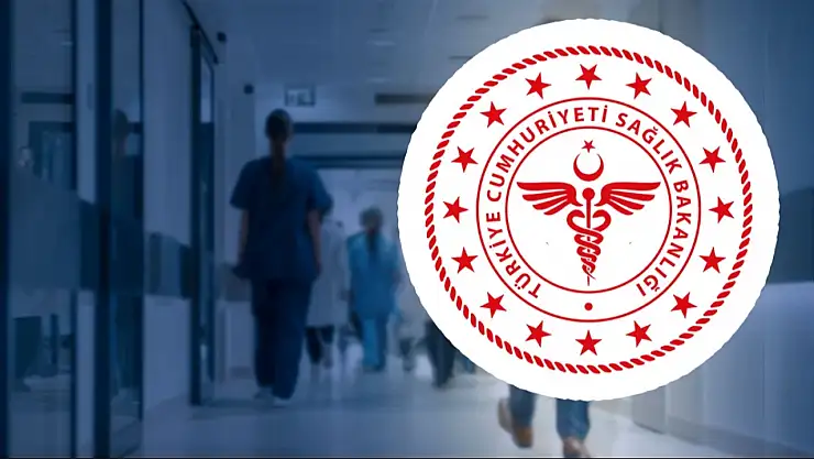 Sağlık Bakanlığı 18 bin yeni personel alacak! İşte pozisyonlar ve başvuru süreci...