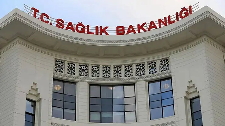 Sağlık Bakanlığı 36 bin personel alımı yapacak: Başvuru ne zaman yapılacak? Kadro ve branşlar belli oldu mu? Sağlık Bakanlığı personel alımı şartları ne?