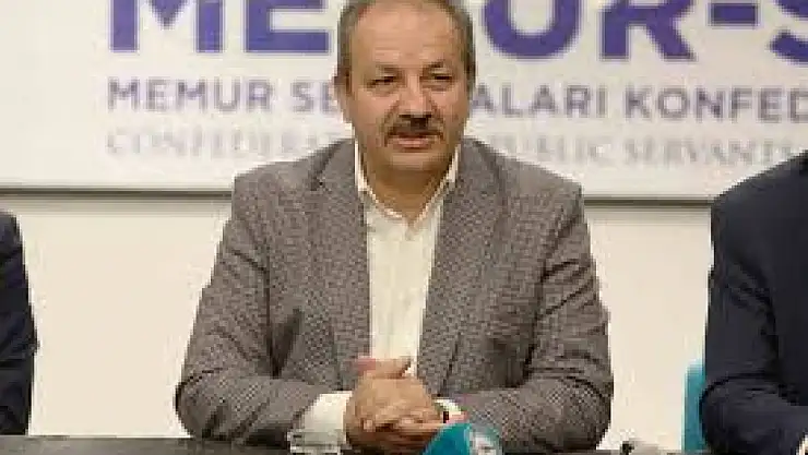 Sağlık Çalışanlarına 14 Mart'ta anlamlı vurgu