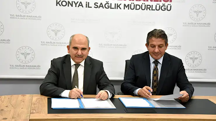 Sağlık hizmetlerinde hayırsever desteği hız kesmiyor