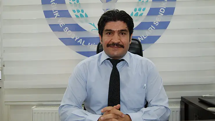 Sağlık-Sen 29 yaşında