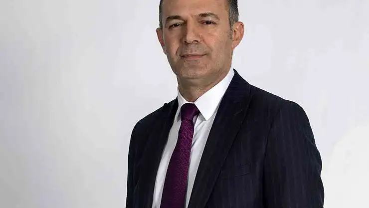 Sağlıkta 5G projesine destek