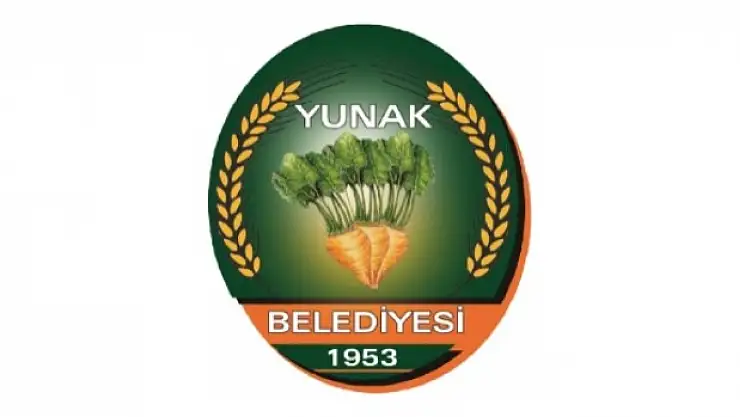 Saha işleri yaptırılacak