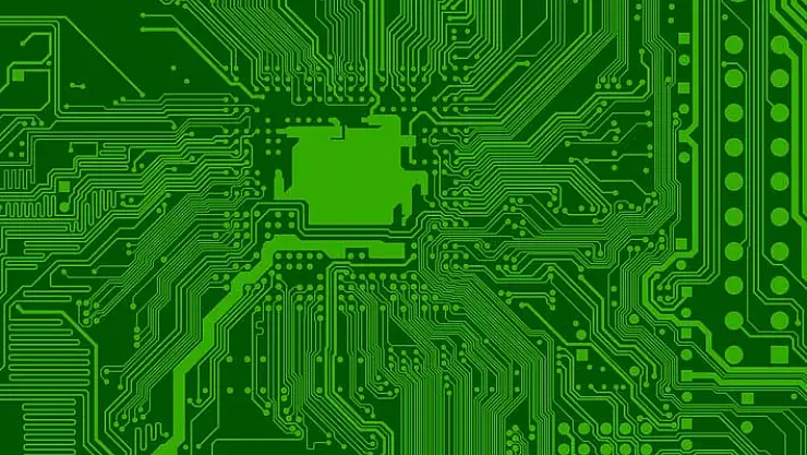 Şahin İlk Patent Başvurularını Yapacak