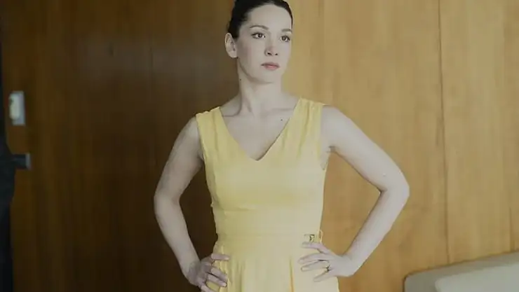 Sahipsizler 28. bölüm fragmanı yayınlandı mı? Yeni bölüm ne zaman? İşte merak edilen detaylar