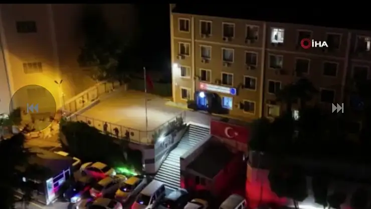 Sahte fatura çetesine operasyon: 29 kişi gözaltında!