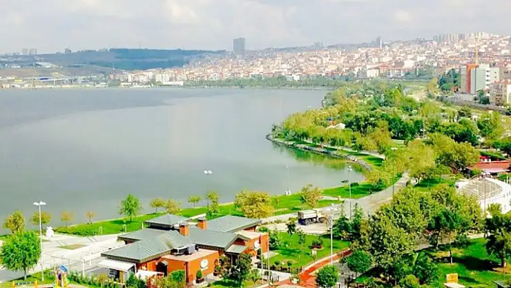 Sakarya: Sakarya Gezilecek Yerler Neresi? Sakarya Gezilecek Yerler!