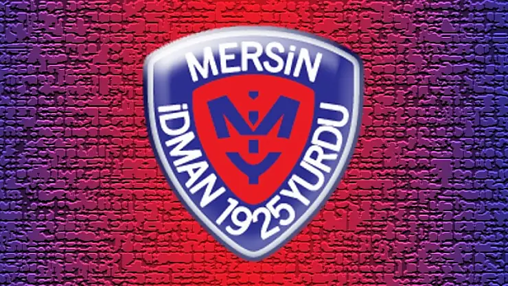 Şampiyon oldular, yönetim istifa etti