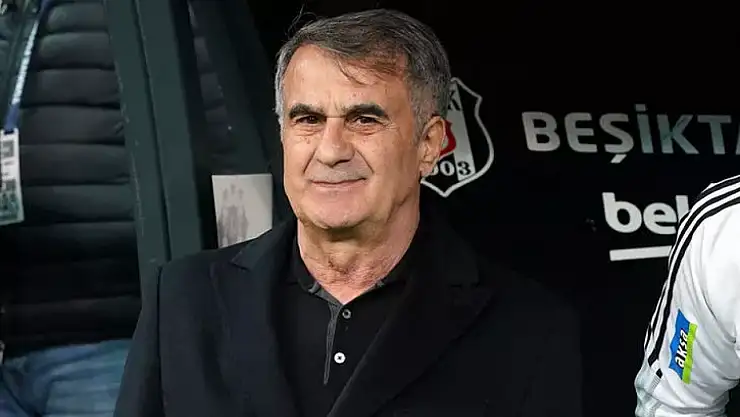 Şampiyonluk yarışında artık Beşiktaş'ta var