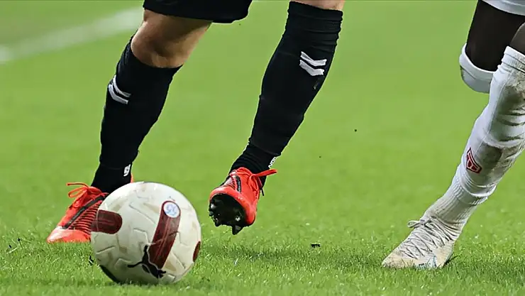 Samsunspor, Deplasmanda Sivasspor ile Karşılaşacak