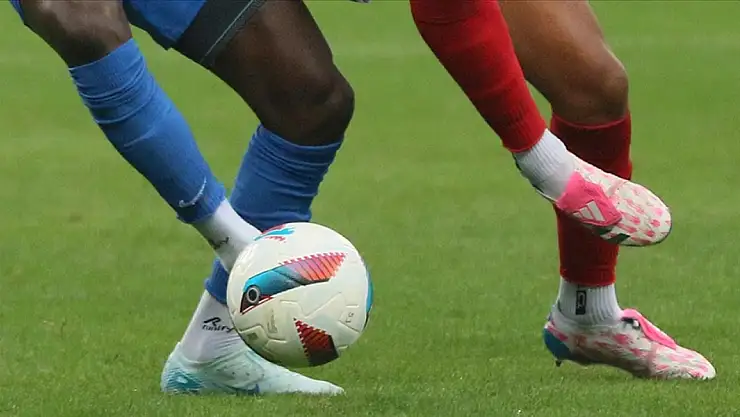 Samsunspor, Rizespor karşısında galibiyet peşinde