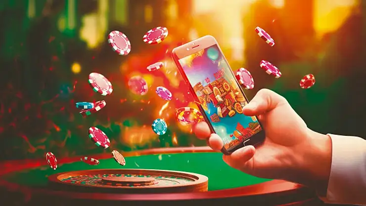 Sanal kumar tehdidine karşı uyarı