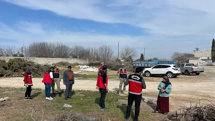 O ürünü üretenler dikkat: Aman ceza yemeyin!