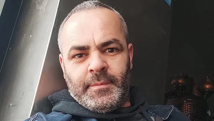 Satırlı bıçaklı kavga faciayla bitti!