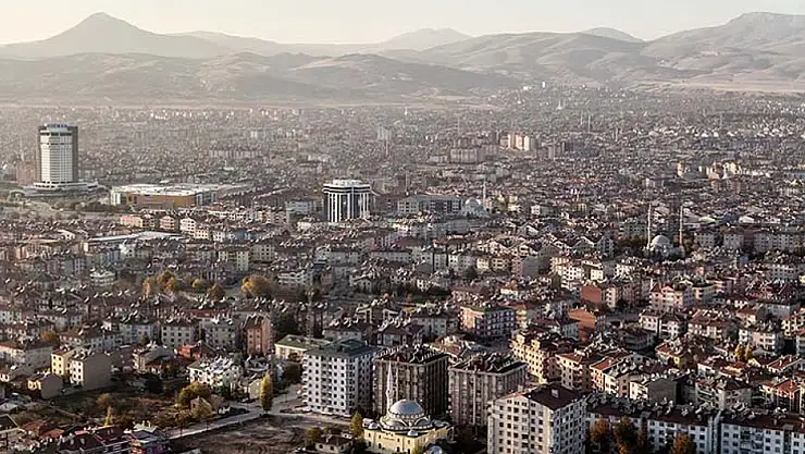 Satışlar mart ayında azaldı