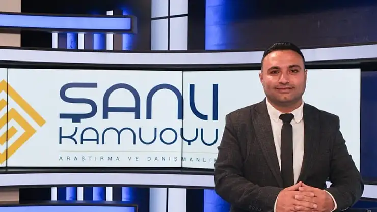 Seçim sonuçlarında en yakın rakamlara ulaşan o şirket