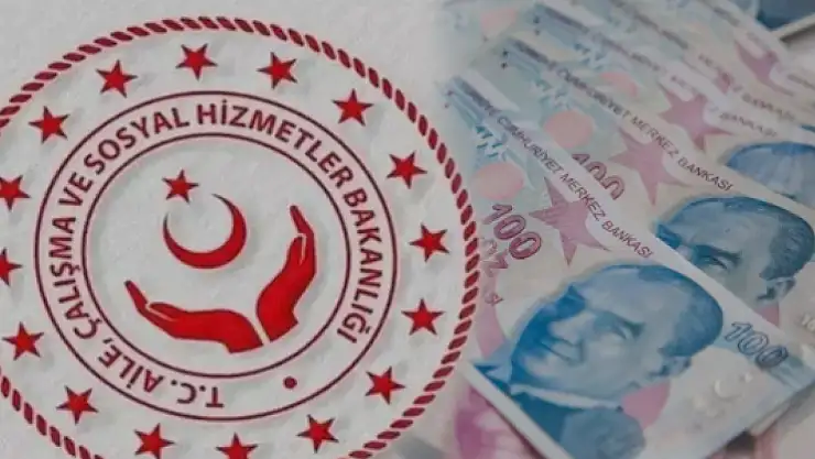 SED ödemeleri hesaplara yattı