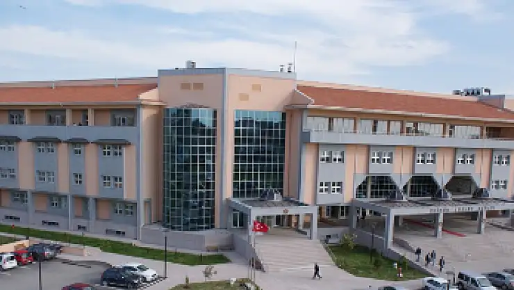 Şehit ailesini dolandırdığı iddia edilmişti: 11'i adliyeye sevk edildi!