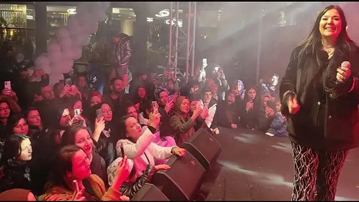 Sektöre yeni bir soluk geldi