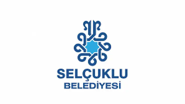 Selçuk Belediyesi'nden uyarı: Dolandırıcılara dikkat! 