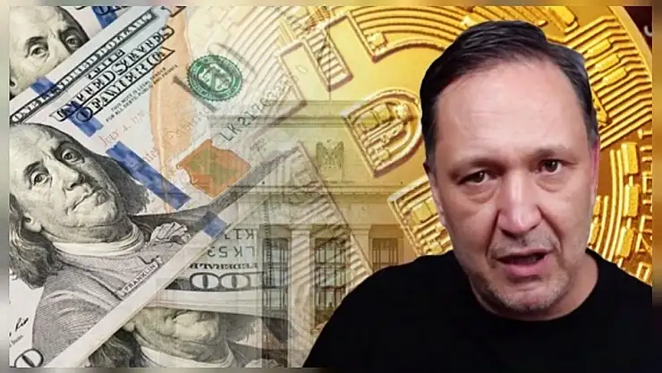 Selçuk Geçer'den çok sert uyarılar: Taşlar oynak, zemin kaygan! Paranız erimesin!'