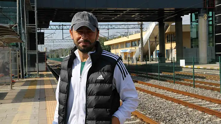 Selçuk İnan'dan iddialı sözler! 'Konya'dan galibiyetle döneceğiz'