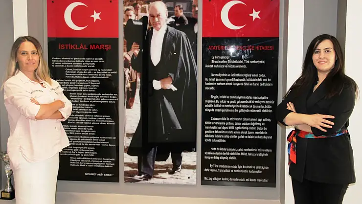 Selçuklu Analiz Koleji Konya'da Yeni Bir Eğitim Fırsatı Sunuyor