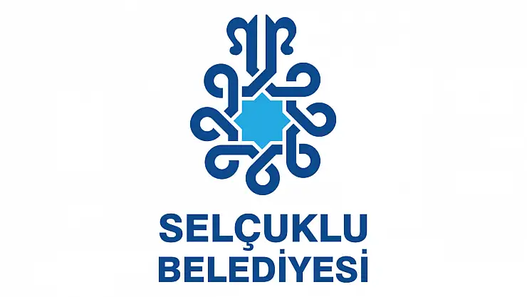 Selçuklu Belediyesi dolandırıcılara karşı kritik uyarıda bulundu!