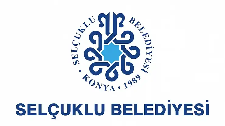 Selçuklu Belediyesi duyurdu: Ölçü ve tartıda son beyan tarihi...