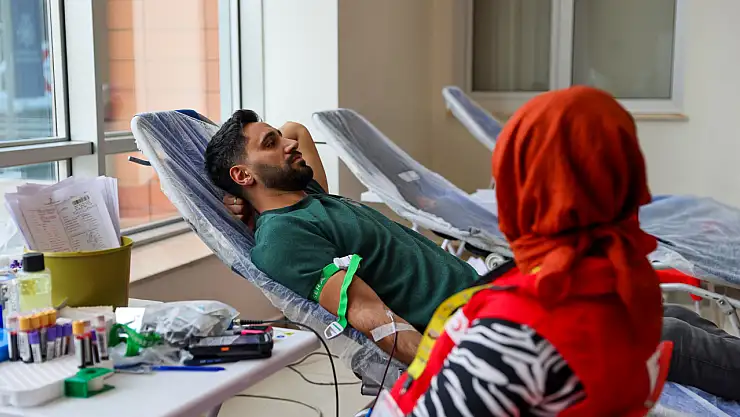 Selçuklu Belediyesi'nden örnek duyarlılık: Büyük ilgi topladı!