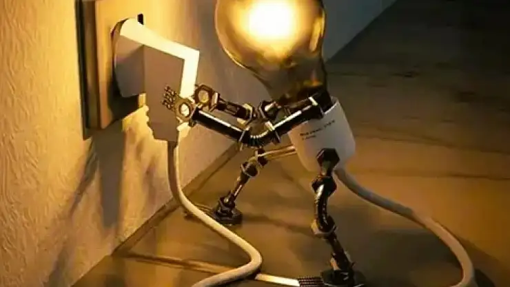 Selçuklu'da elektrik kesintisi yaşanacak!