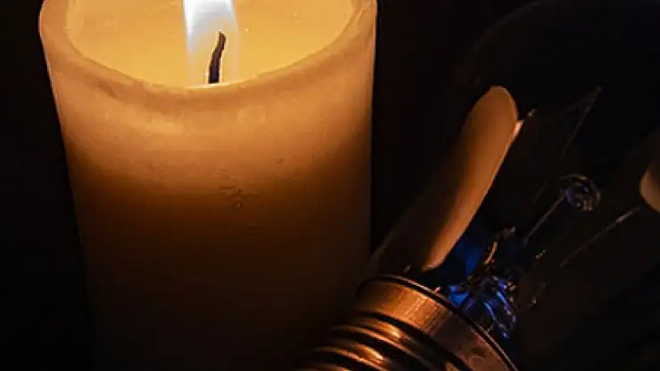 Selçuklu'da elektrik kesintisi yaşanacak adresler belli oldu!