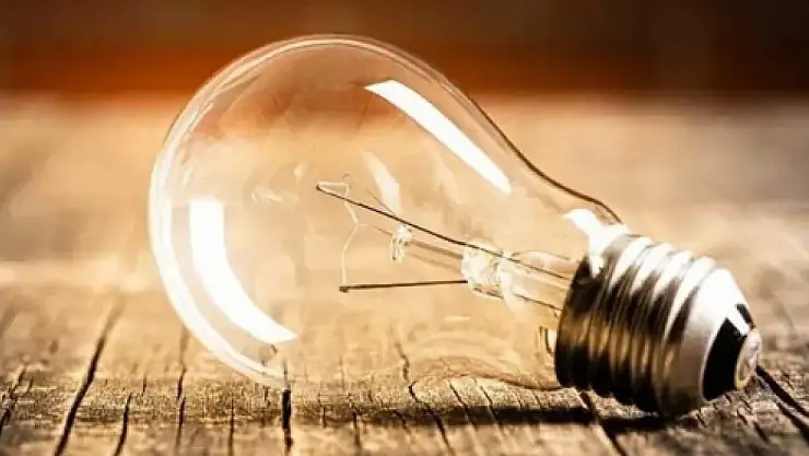 Selçuklu'da elektrik kesintisi yaşanacak!