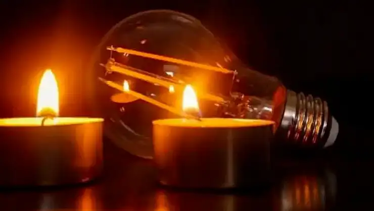 Selçuklu'da elektrik kesintisi yaşanacak adresler belli oldu!