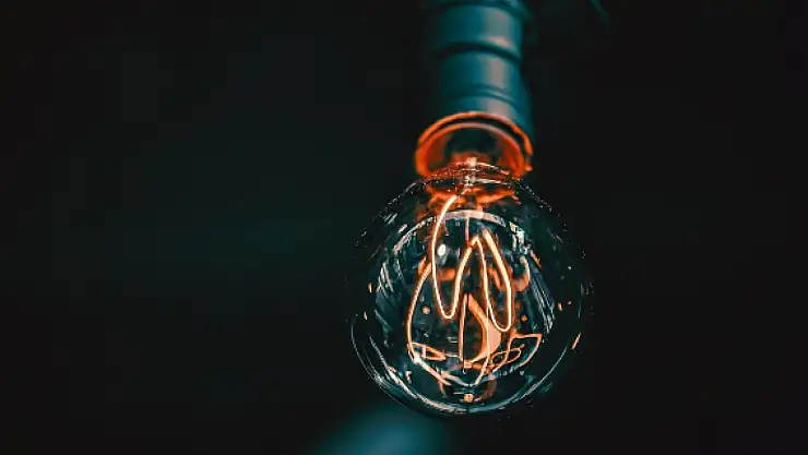 Selçuklu'da enerji kesintisi yaşanacak adresler belli oldu!