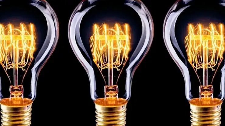 Selçuklu'da enerji kesintisinin yaşanacağı adresler belli oldu!