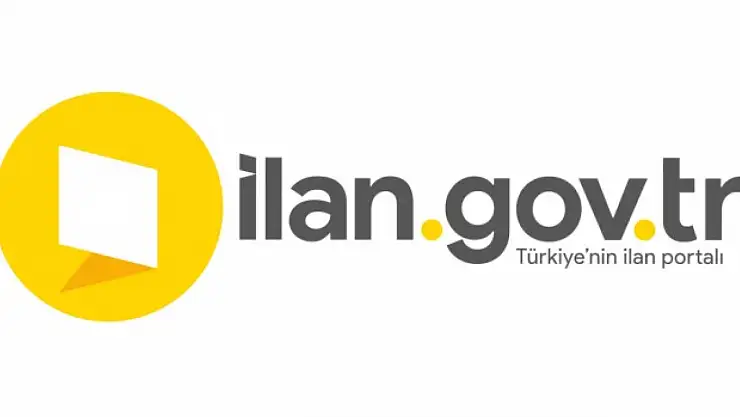 Selçuklu'da satılık daire