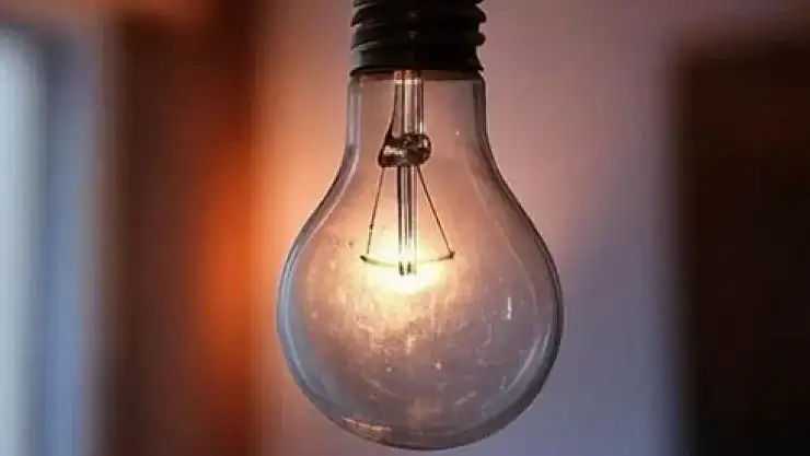 Selçuklu'da yaşayanlar dikkat: Kesinti yaşanacak adresler belli oldu!