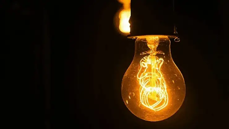 Selçuklu'daki birçok adres için elektrik kesintisi uyarısı verildi!