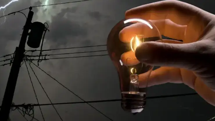 Selçuklu'daki birçok mahallede elektrikler kesilecek!