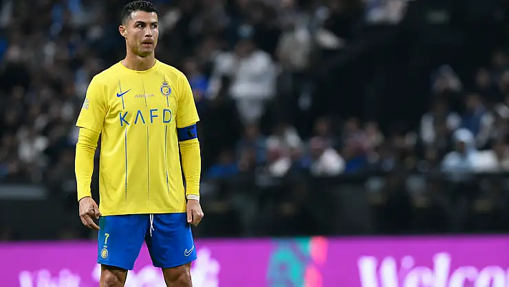 Senelere meydan okumaya devam ediyor!