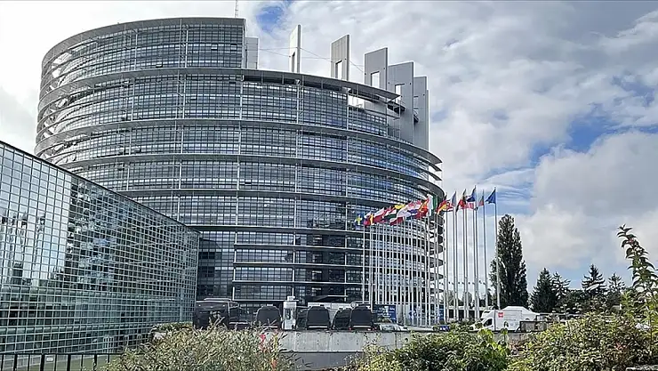 Şengen vizesi ile ilgili dikkat çeken karar!