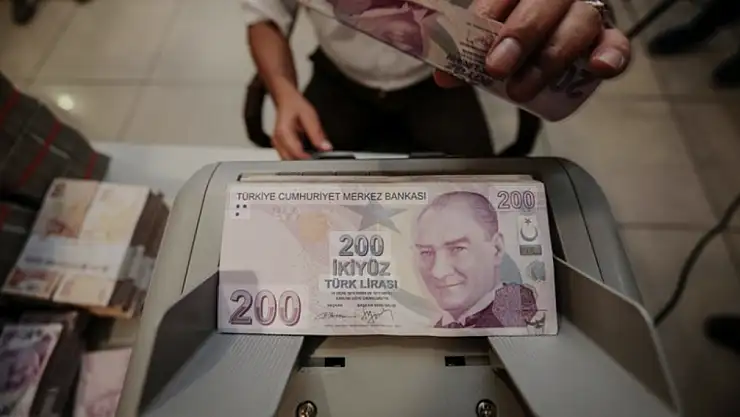 Sessiz kahramanlar ekonomiyi ayağa kaldırıyor